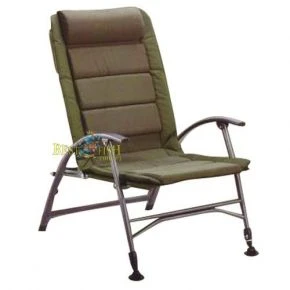 Кресло GALAXY CARP CHAIR EXPERT