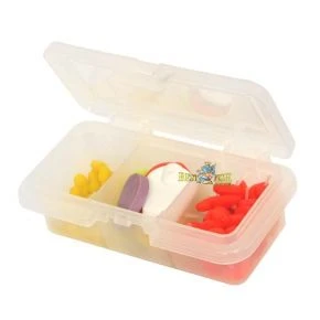 Ящик-станція Fishing Box K1 Work n Store 1070 (75081070)