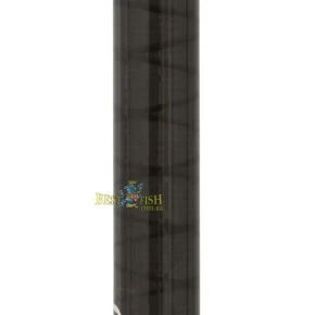 Вудилище махове Energo Team Excalibur Pole 7,00m