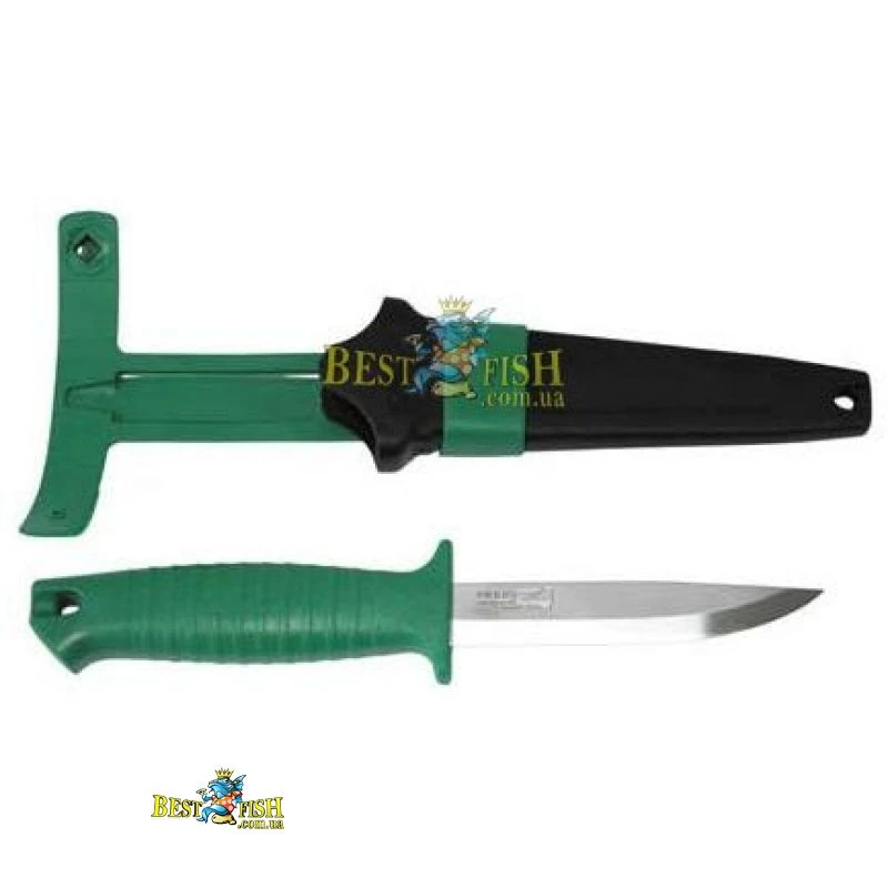 Нож Mora kniv™ Scout No 440 Нож Mora kniv™ Scout No 440