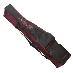 Чохол для вудилищ Carp Expert 3 секції 160см (73133160)
