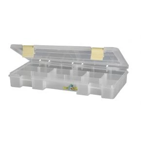 Ящик-станція Fishing Box K3 Comet 1076 (75091076)