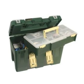 Ящик Fishing Box Magnum Plus 320 (75078320)