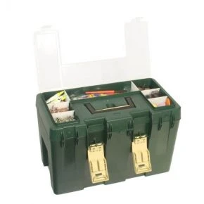 Ящик Fishing Box Magnum Plus 320 (75078320)