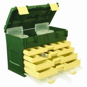 Ящик-станція Fishing Box K1 Work n Store 1070 (75081070)