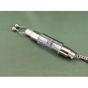 Набір 3 свінгери Carp Expert Chain Swinger Set на ланцюжку (77090903)
