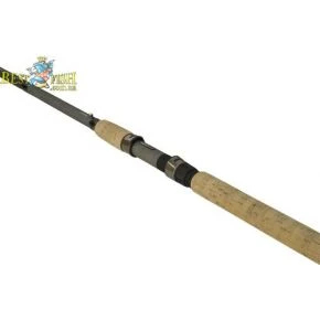 Вудилище фідерне Energo Team Black Spider Feeder 3,60m (12319360)