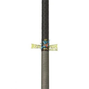 Вудилище фідерне Energo Team Black Spider Feeder 3,60m (12319360)
