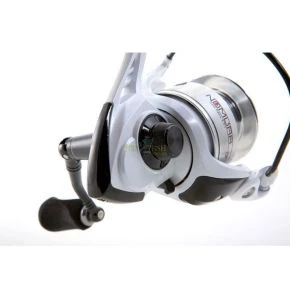 Котушка Nomura Aiko 2000 FD (NM10200920)
