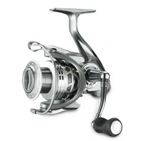 Котушка Nomura Hiro 3000 FD (NM10300830)