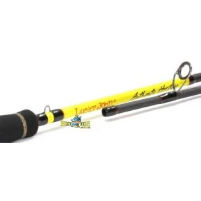 Вудилище Lucky John Progress Jig 37 2,32m 12-37g (LJPJ-782MHF) Вудилище Lucky John Progress Jig 37 2,32m 12-37g (LJPJ-782MHF)