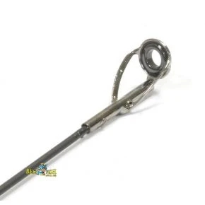 Вудилище Lucky John Progress Microjig 7 1.98m 2-7g (LJPJ-662LM)