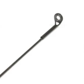 Вудилище Salmo Diamond Jig 25 2,10m 5-25g (5512-210)