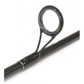 Вудилище Salmo Diamond Jig 25 2,10m 5-25g (5512-210)