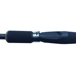 Вудилище Salmo Diamond Jig 25 2,10m 5-25g (5512-210)