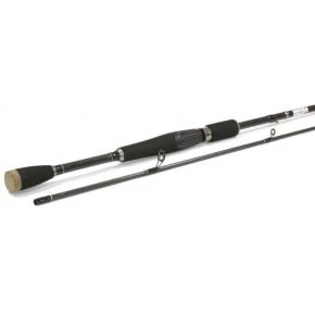 Вудилище Salmo Diamond Jig 25 2,10m 5-25g (5512-210)