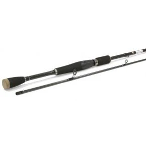 Вудилище Salmo Diamond Jig 35 2,10m 10-30g (5513-210) Вудилище Salmo Diamond Jig 35 2,10m 10-30g (5513-210)