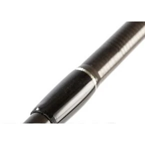 Вудилище Salmo Diamond Jig 35 2,10m 10-30g (5513-210) Вудилище Salmo Diamond Jig 35 2,10m 10-30g (5513-210)