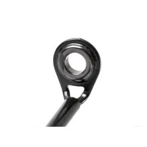 Вудилище Salmo Diamond Jig 35 2,10m 10-30g (5513-210) Вудилище Salmo Diamond Jig 35 2,10m 10-30g (5513-210)