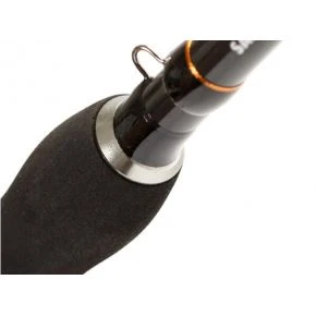 Вудилище Salmo Elite Jig 18 2.32m (2324-232)