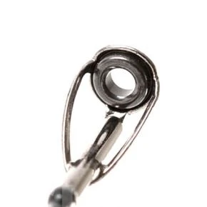 Вудилище Salmo Elite Jig 18 2.32m (2324-232)