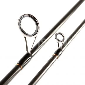 Вудилище Salmo Elite Jig 18 2.32m (2324-232)