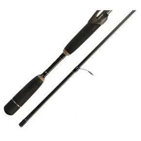Вудилище Salmo Elite Jig 28 2.70m (4152-270)