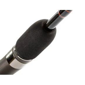 Вудилище Salmo Elite Jig 28 2.70m (4152-270)
