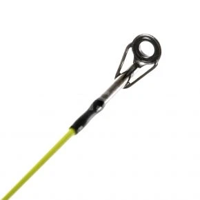 Вудилище Salmo Elite Jig 28 2.70m (4152-270)