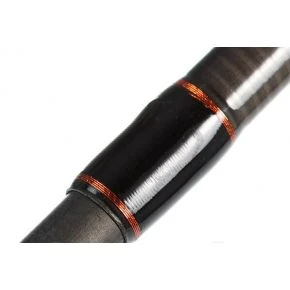 Вудилище Salmo Elite Jig 28 2.70m (4152-270)