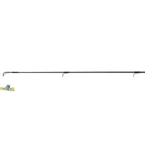 Вудилище Salmo Kraft Jig Twitch 1.98m (KR2400-198)