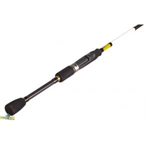 Вудилище Salmo Kraft Jig Twitch 1.98m (KR2400-198)