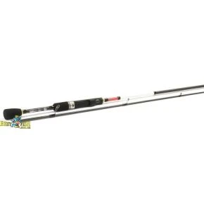 Вудилище Salmo Kraft Jigging L 2.02m (KR2200-202)