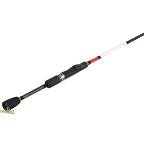 Вудилище Salmo Kraft Jigging L 2.02m (KR2200-202)