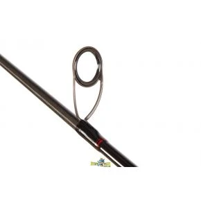 Вудилище Salmo Kraft Jigging MH 2.20m (KR2300-220)