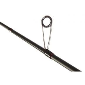 Вудилище Salmo Kraft Jigging MH 2.36m (KR2300-236)