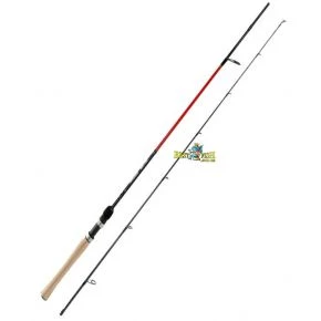 Вудилище Team Salmo Ballist TSBA4 5.9 / MH (TSBA4-591F)