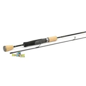 Вудилище Team Salmo Powder 6.5 / ML (TSPO2-652M)