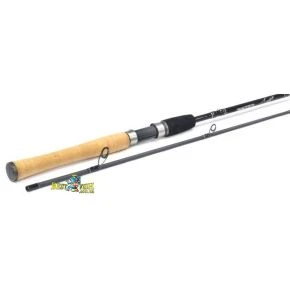 Вудилище Team Salmo Tioga 6.5 / MH (TSTI7-652F)