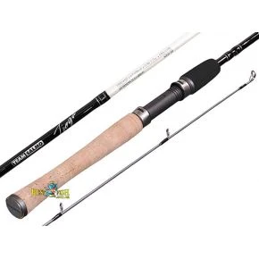 Вудилище Team Salmo Tioga 6.5 / MH (TSTI7-652F)