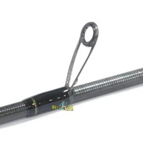 Вудилище Team Salmo Tioga ROCKFISH 8 7.12 (TSTIR-712MF)
