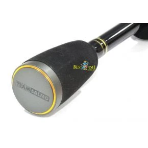 Вудилище Team Salmo Tioga ROCKFISH 8 7.12 (TSTIR-712MF)