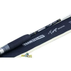 Вудилище Team Salmo Tioga ROCKFISH 8 7.12 (TSTIR-712MF)