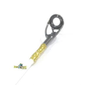 Вудилище Team Salmo Tioga ROCKFISH 8 7.12 (TSTIR-712MF)