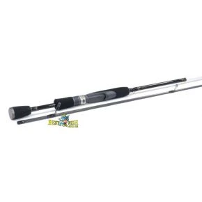 Вудилище Team Salmo Tioga Rockfish 8 7.62 (TSTIR-762MF)