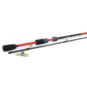 Вудилище Team Salmo Vantage 14 7.20 (TSVA-702MF)