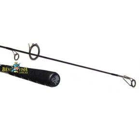 Вудилище коропове + фідер Carp Expert Double Tip 3,0lbs 3,90m (13394390)