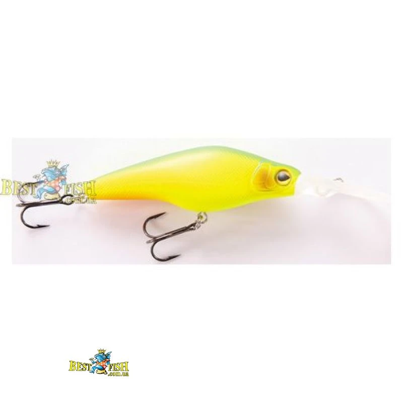 134308-M24 Воблер Lucky John DEEP CRANK 134308-M24 Воблер Lucky John DEEP CRANK