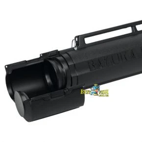 Тубус Flambeau BAZUKA PRO EXTENDS 73 "-102"