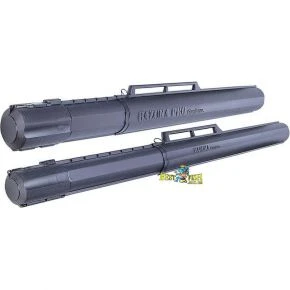 Тубус Flambeau BAZUKA PRO EXTENDS 73 "-102"